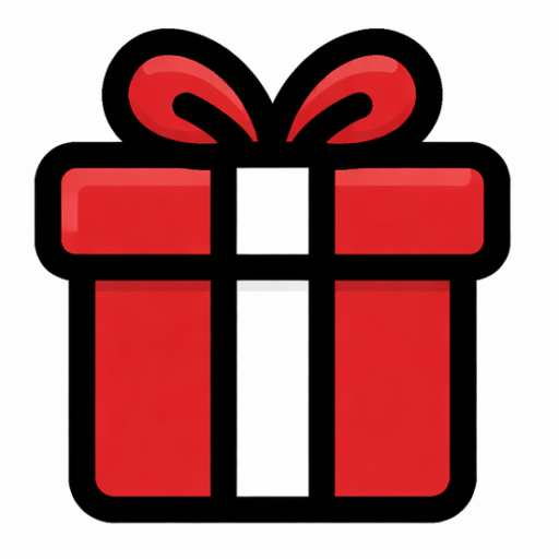 Site Icon