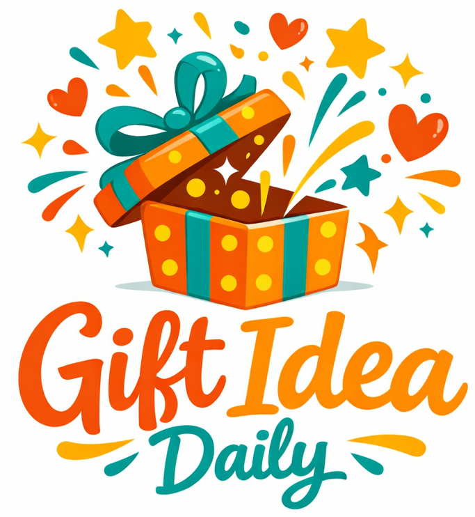 GiftideaDaily